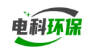 湘潭发电机租赁公司,大型发电机出租公司,湘潭附近柴油发电机出租厂家,柴油发电机租赁电话